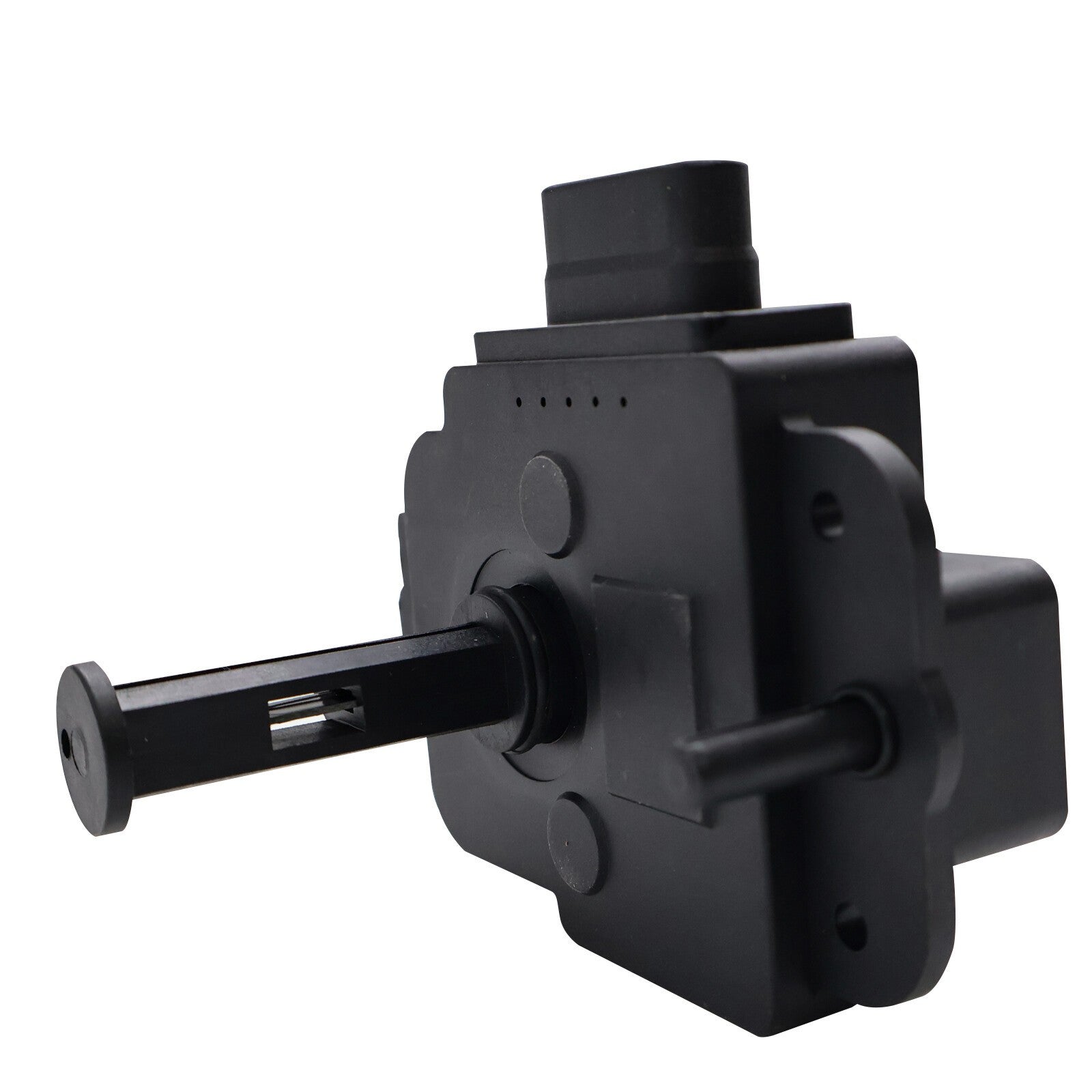 177355499213-3 - Northline Parts