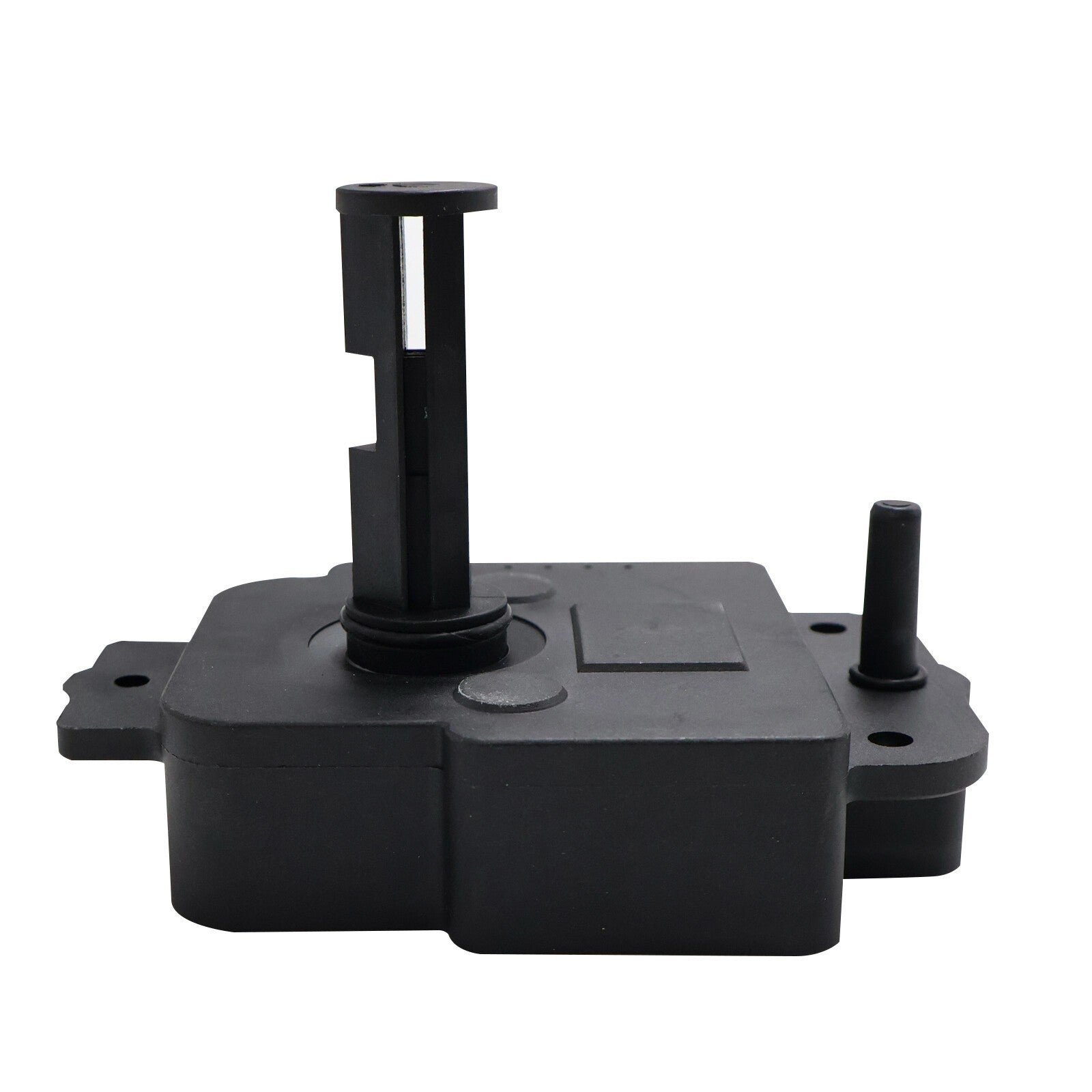 177355499213-4 - Northline Parts