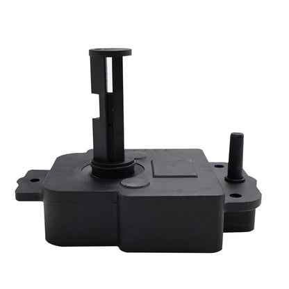 177355499213-4 - Northline Parts