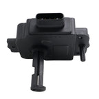 177355499213-5 - Northline Parts