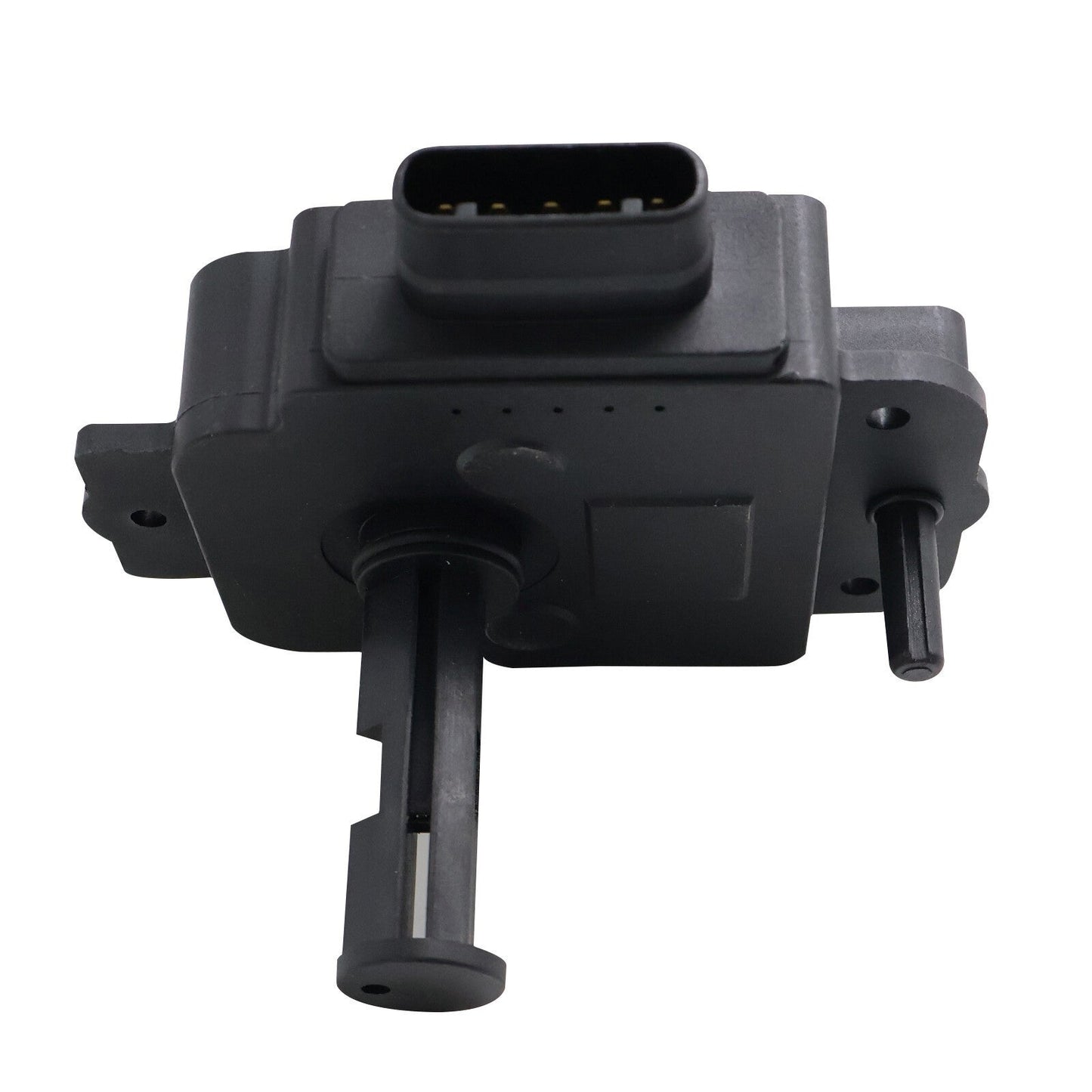 177355499213-5 - Northline Parts