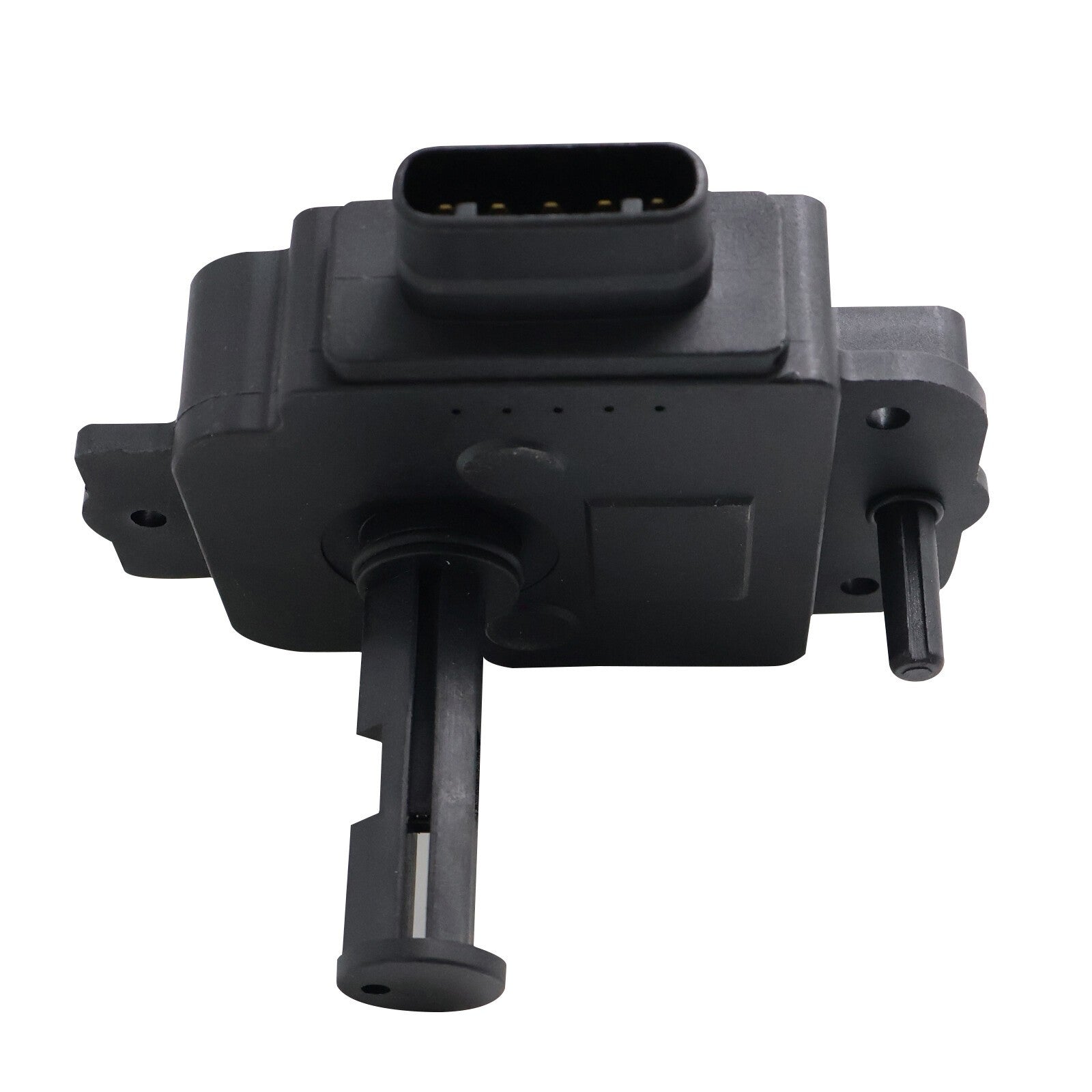 177355499213-5 - Northline Parts