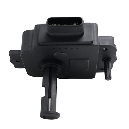 177355499213-5 - Northline Parts