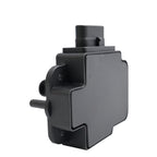 177355499213-6 - Northline Parts