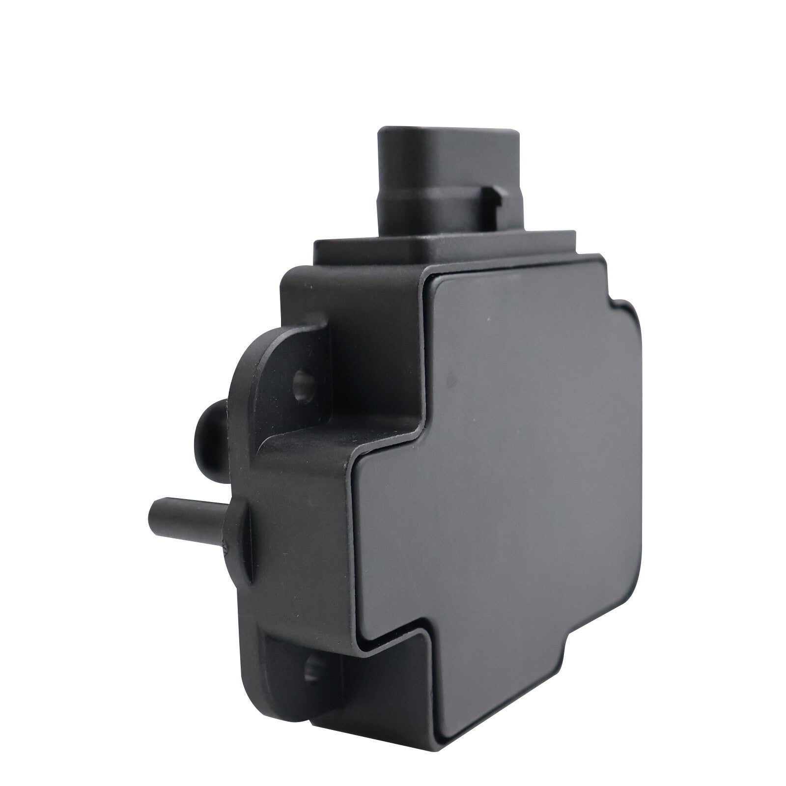 177355499213-6 - Northline Parts