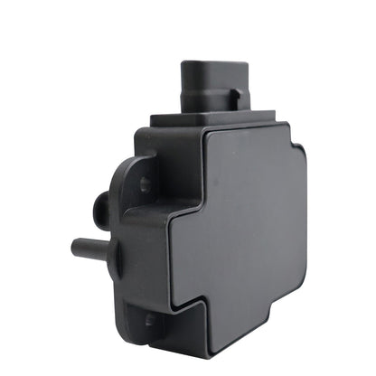 177355499213-6 - Northline Parts