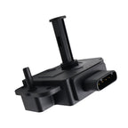 177355499213-7 - Northline Parts