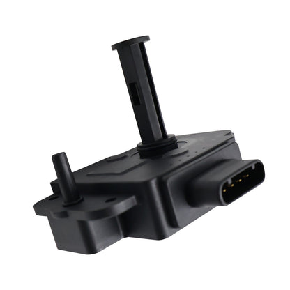 177355499213-7 - Northline Parts