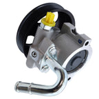 Power Steering Pump 95995558 for Chevy Aveo5 Pontiac G3 Suzuki Swift 1.6L