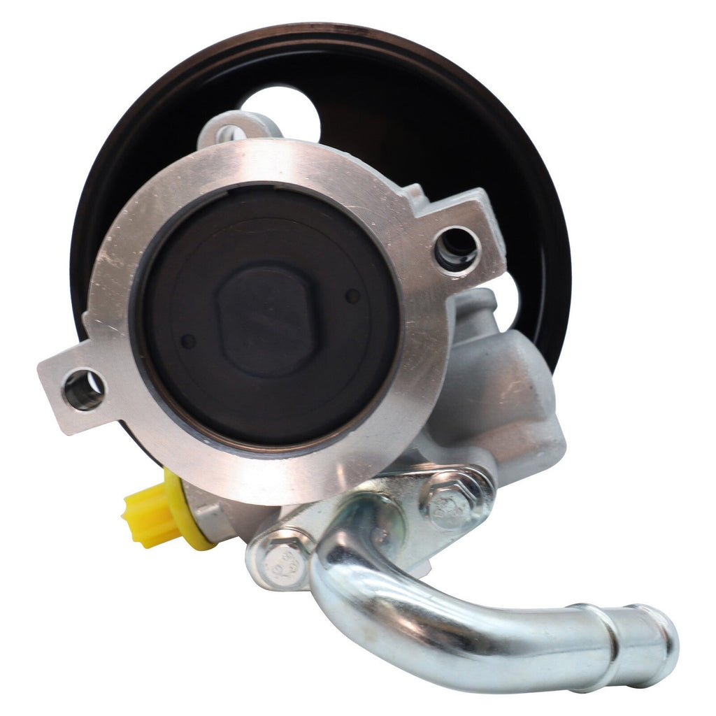 Power Steering Pump 95995558 for Chevy Aveo5 Pontiac G3 Suzuki Swift 1.6L