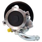 Power Steering Pump 95995558 for Chevy Aveo5 Pontiac G3 Suzuki Swift 1.6L