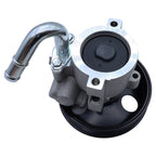 Power Steering Pump 95995558 for Chevy Aveo5 Pontiac G3 Suzuki Swift 1.6L