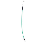 Front Driver Door Handle Cable for 2004-2009 Kia Spectra 813712F000
