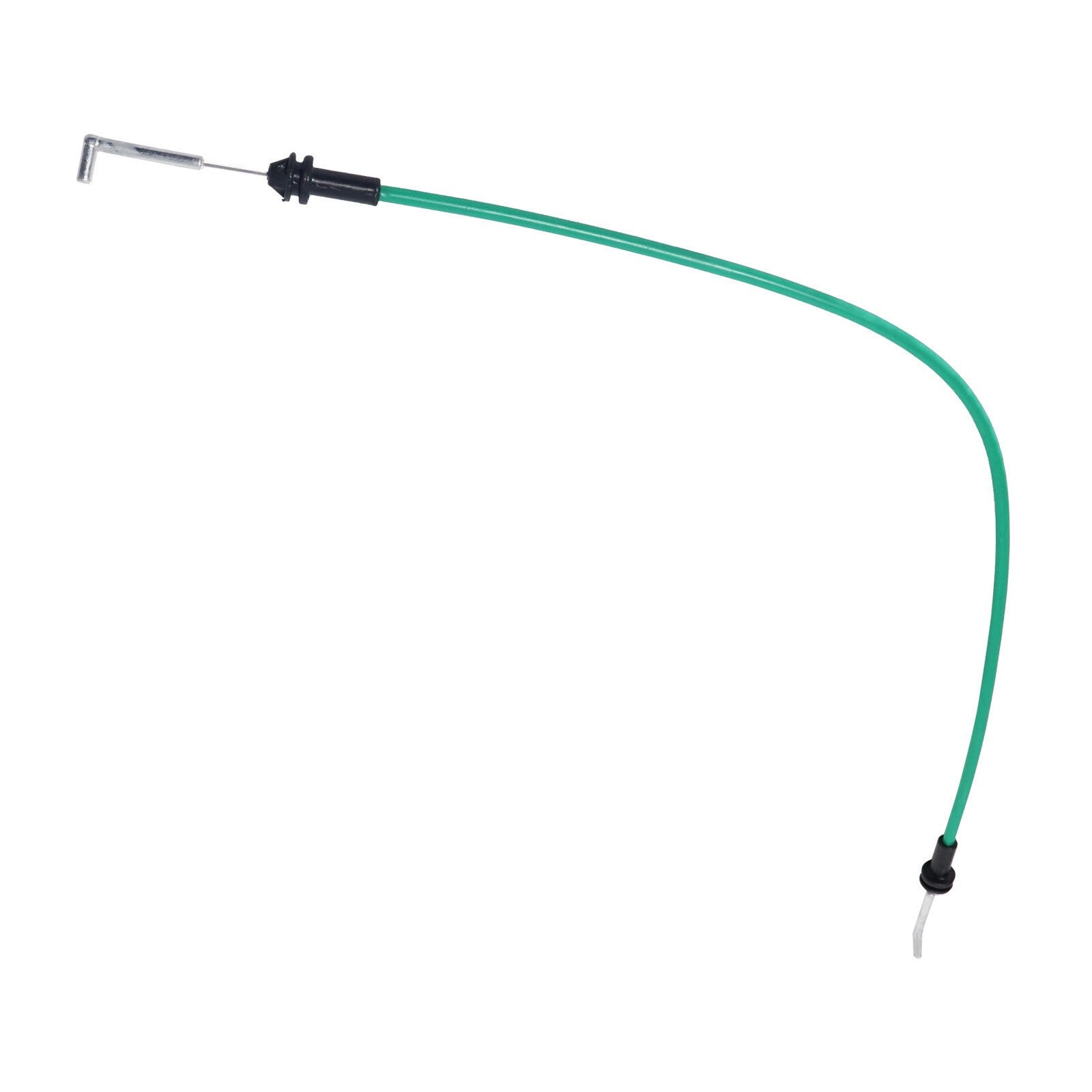 Front Driver Door Handle Cable for 2004-2009 Kia Spectra 813712F000