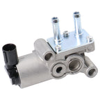 Idle Air Control Valve 36450P3F004 for 98-01 Honda CR-V 2.0L VTEC EG