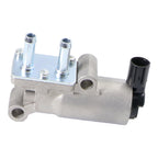 Idle Air Control Valve 36450P3F004 for 98-01 Honda CR-V 2.0L VTEC EG