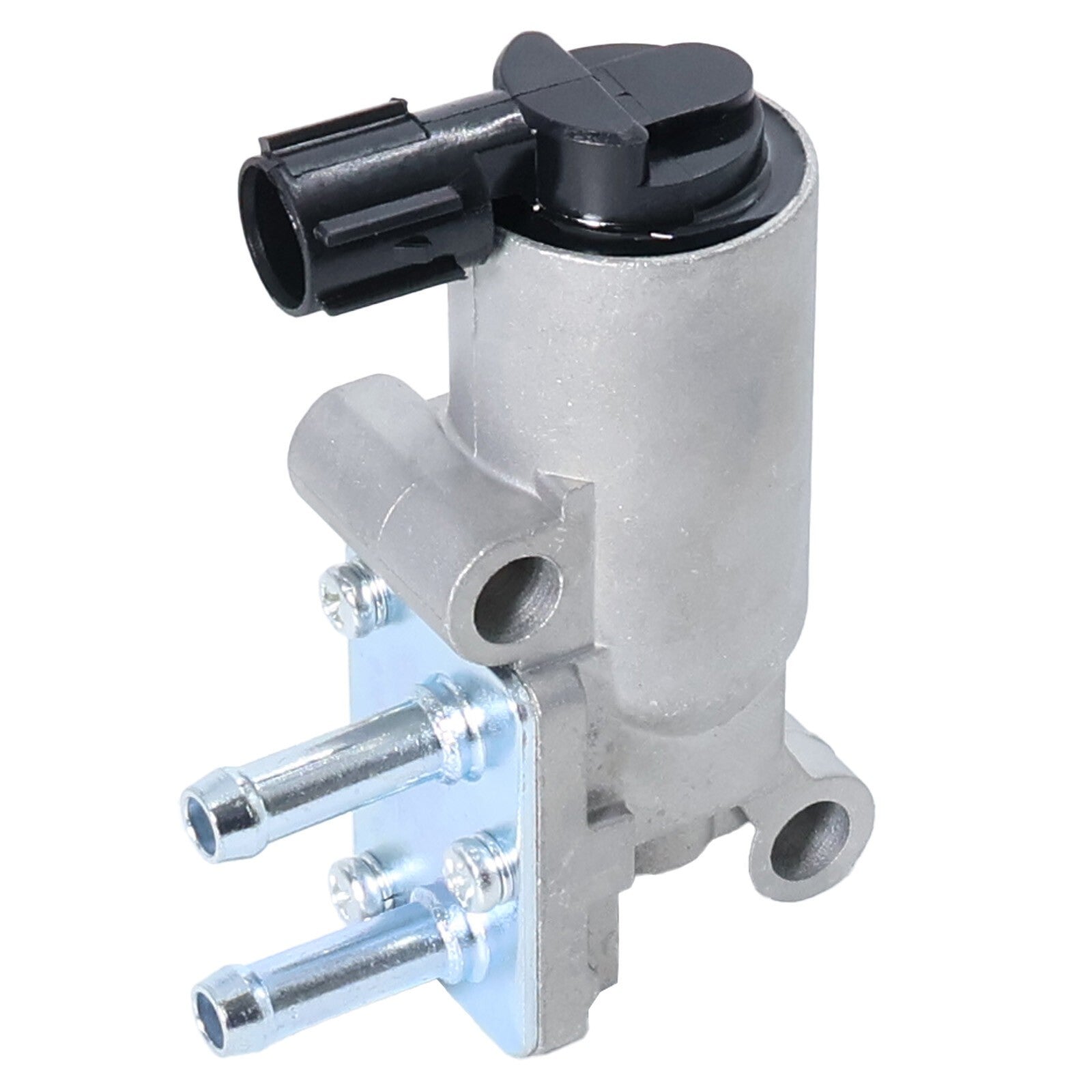 Idle Air Control Valve 36450P3F004 for 98-01 Honda CR-V 2.0L VTEC EG