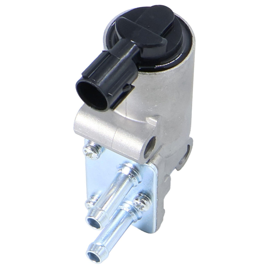Idle Air Control Valve 36450P3F004 for 98-01 Honda CR-V 2.0L VTEC EG