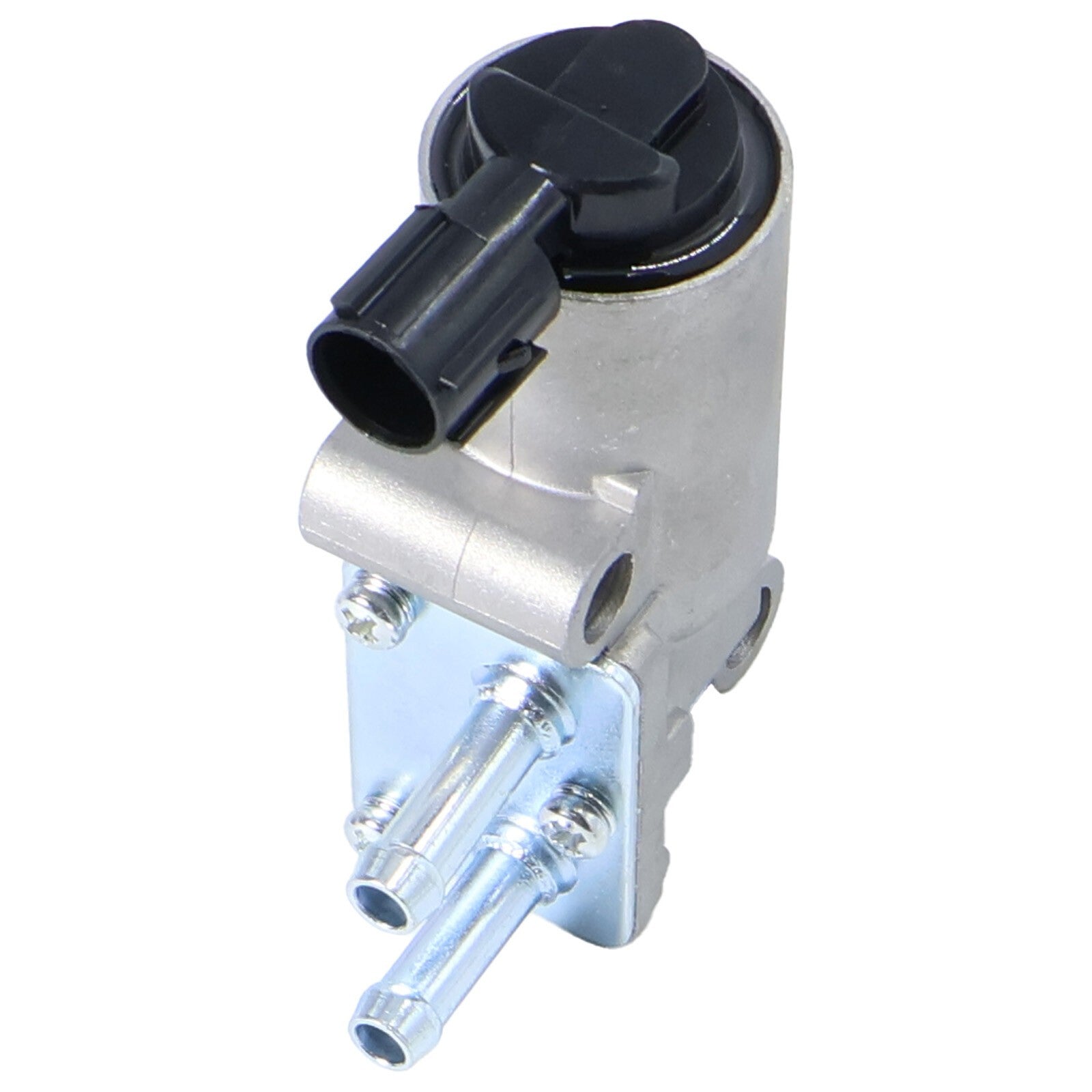 Idle Air Control Valve 36450P3F004 for 98-01 Honda CR-V 2.0L VTEC EG