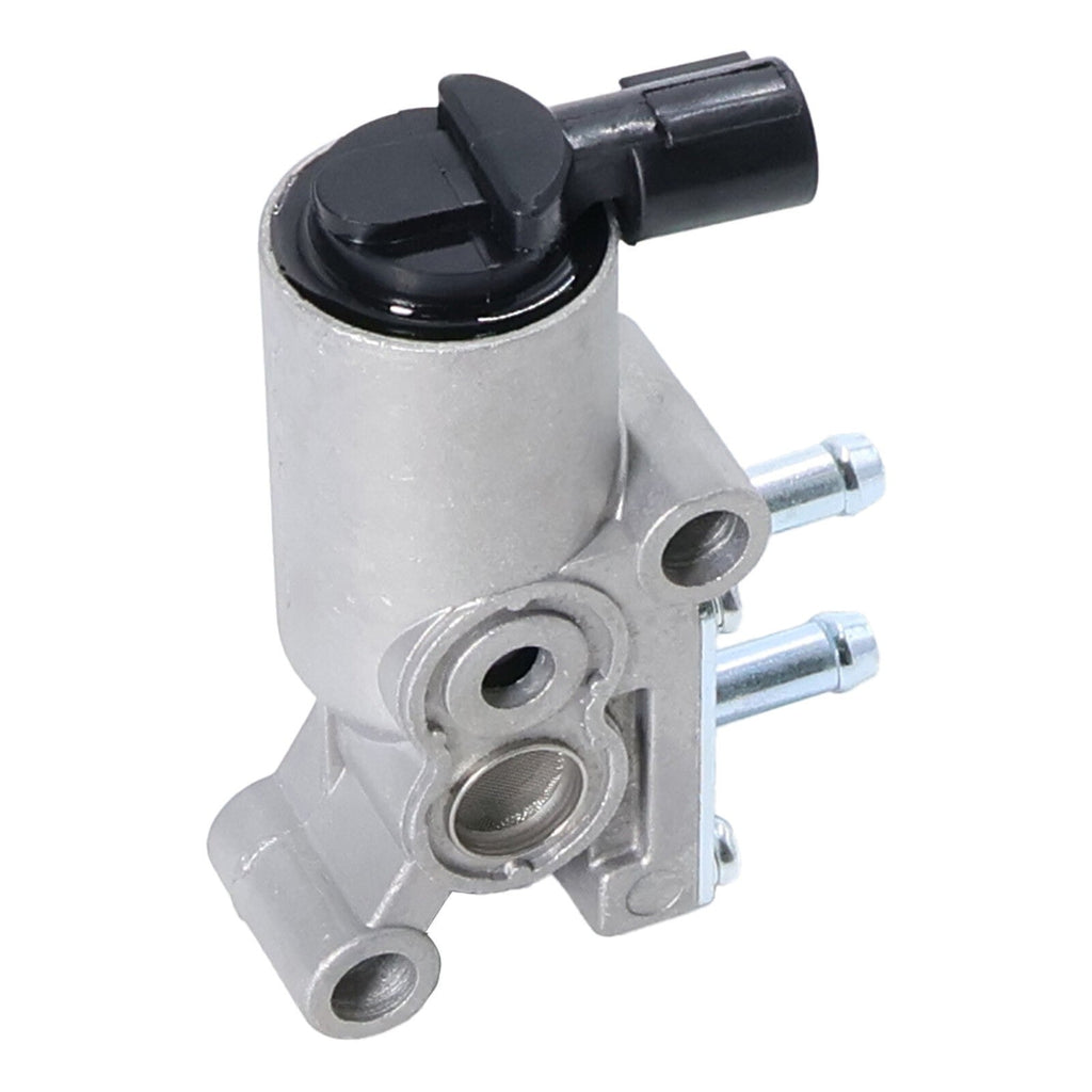 Idle Air Control Valve 36450P3F004 for 98-01 Honda CR-V 2.0L VTEC EG