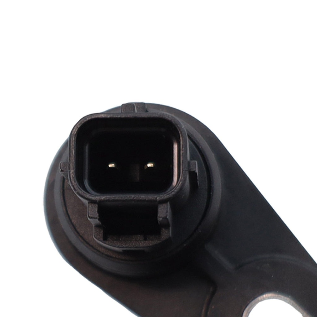 Speed Sensor 5S5449 + Connector for Chrysler 300 2005-2010 52854001AA