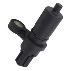 Speed Sensor 5S5449 + Connector for Chrysler 300 2005-2010 52854001AA