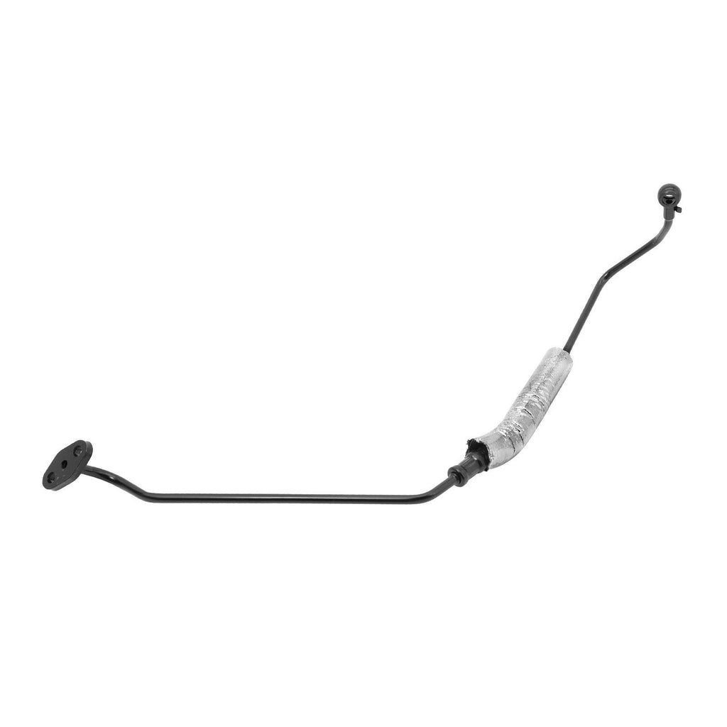 Turbocharger Oil Feed Tube 282402B710 for 2016-2018 Hyundai Tucson