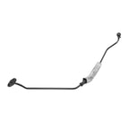 Turbocharger Oil Feed Tube 282402B710 for 2016-2018 Hyundai Tucson
