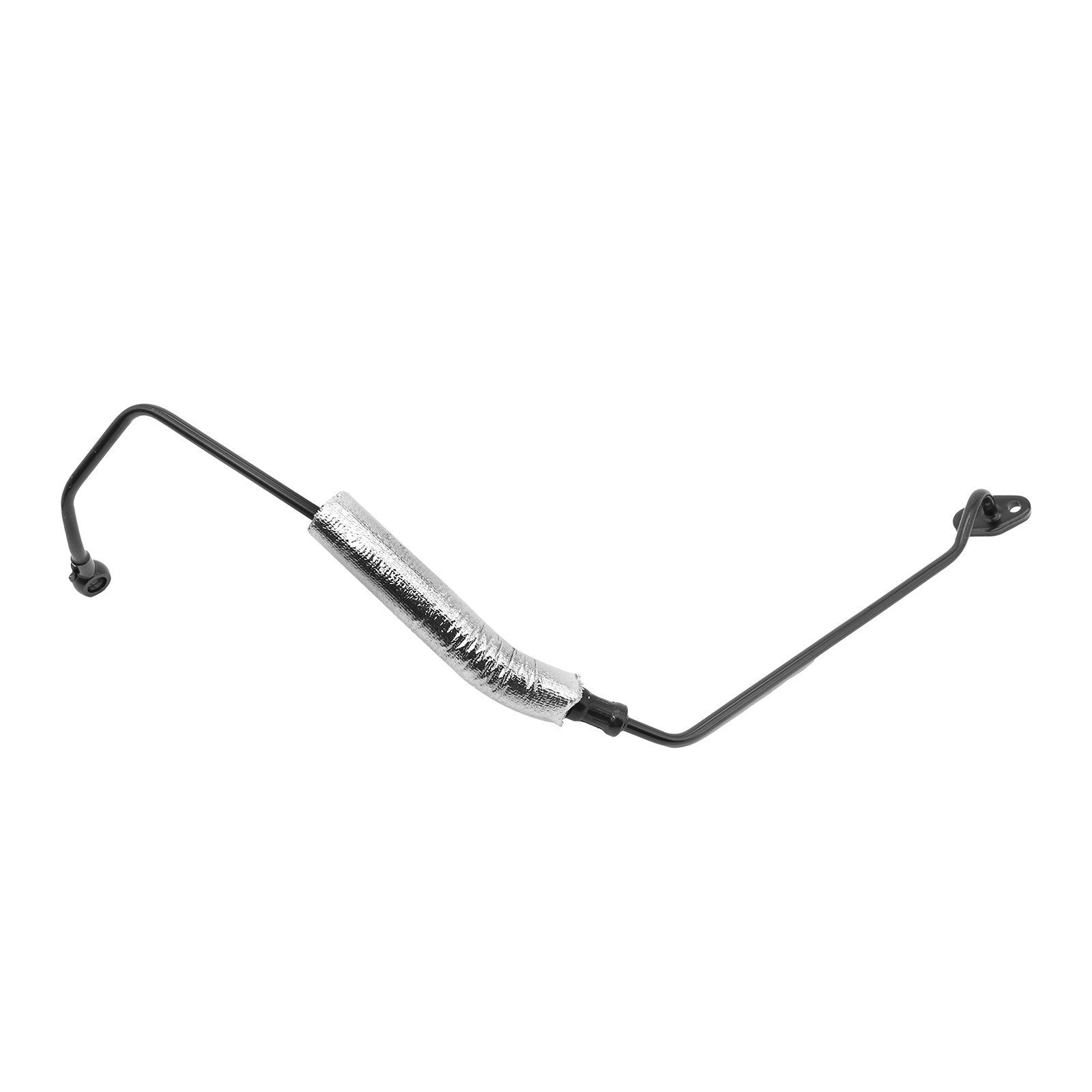 Turbocharger Oil Feed Tube 282402B710 for 2016-2018 Hyundai Tucson