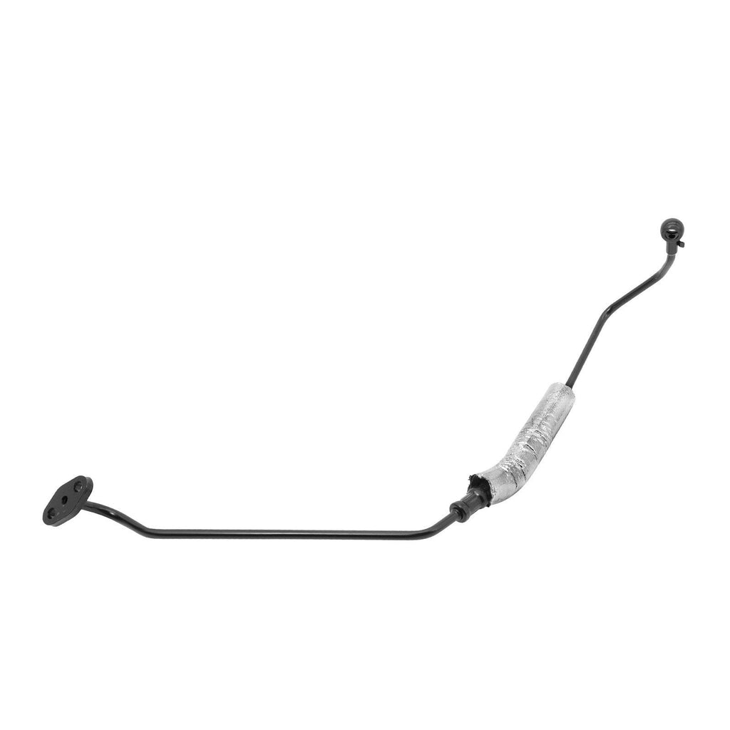 Turbocharger Oil Feed Tube 282402B710 for 2016-2018 Hyundai Tucson
