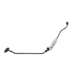 Turbocharger Oil Feed Tube 282402B710 for 2016-2018 Hyundai Tucson