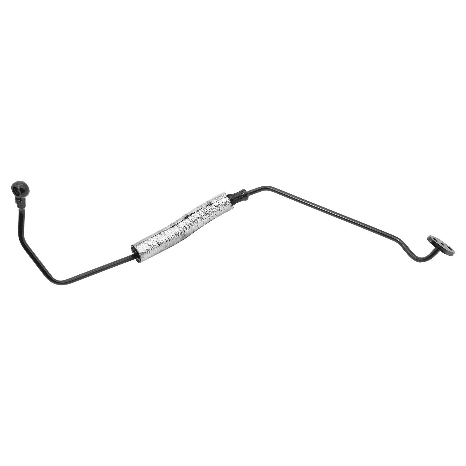 Turbocharger Oil Feed Tube 282402B710 for 2016-2018 Hyundai Tucson