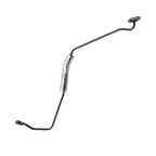 Turbocharger Oil Feed Tube 282402B710 for 2016-2018 Hyundai Tucson