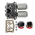 Dual Shift Transmission Solenoid 28260-RG5-004 for Honda Fit Civic 2009-15 1.8L