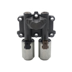 Dual Shift Transmission Solenoid 28260-RG5-004 for Honda Fit Civic 2009-15 1.8L