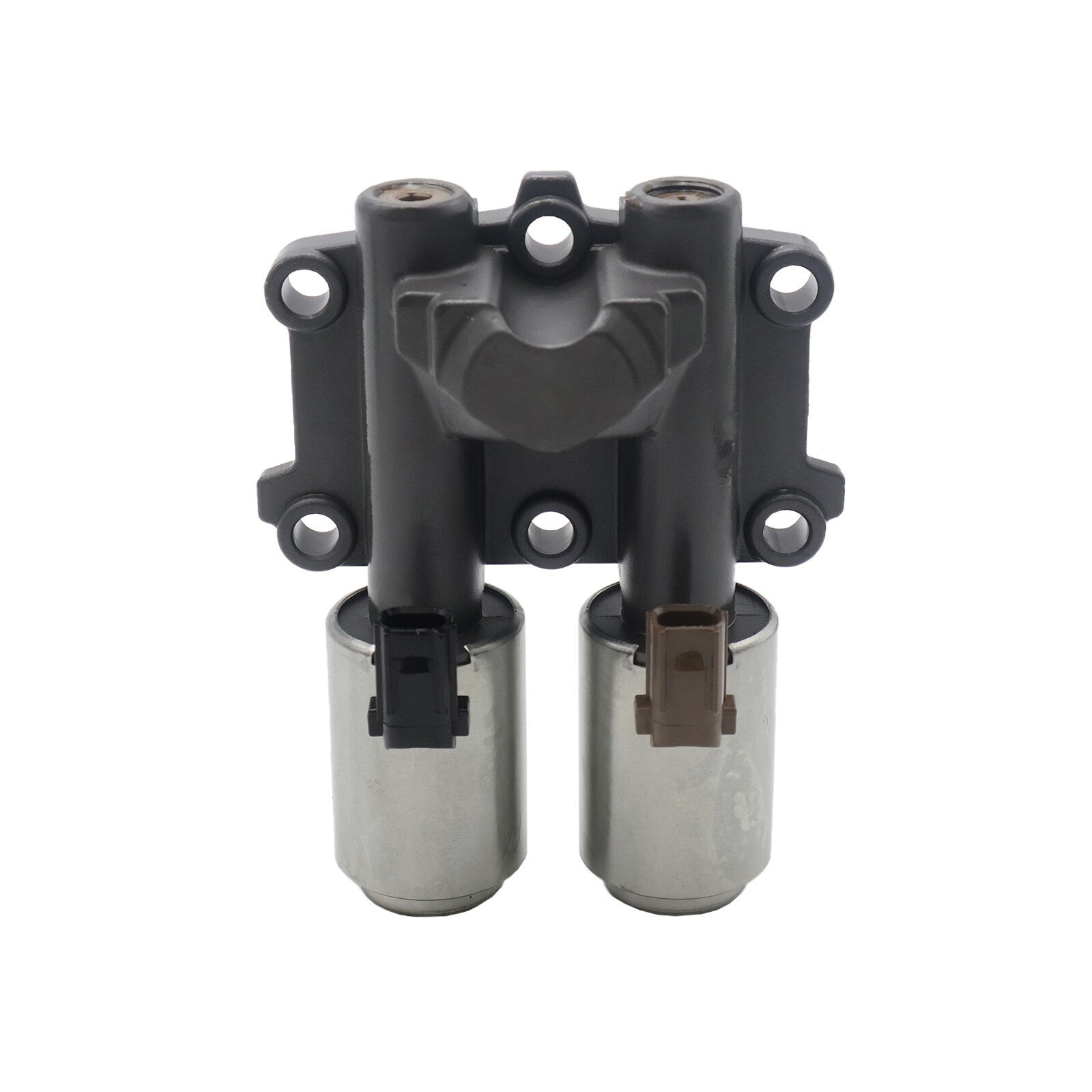 Dual Shift Transmission Solenoid 28260-RG5-004 for Honda Fit Civic 2009-15 1.8L