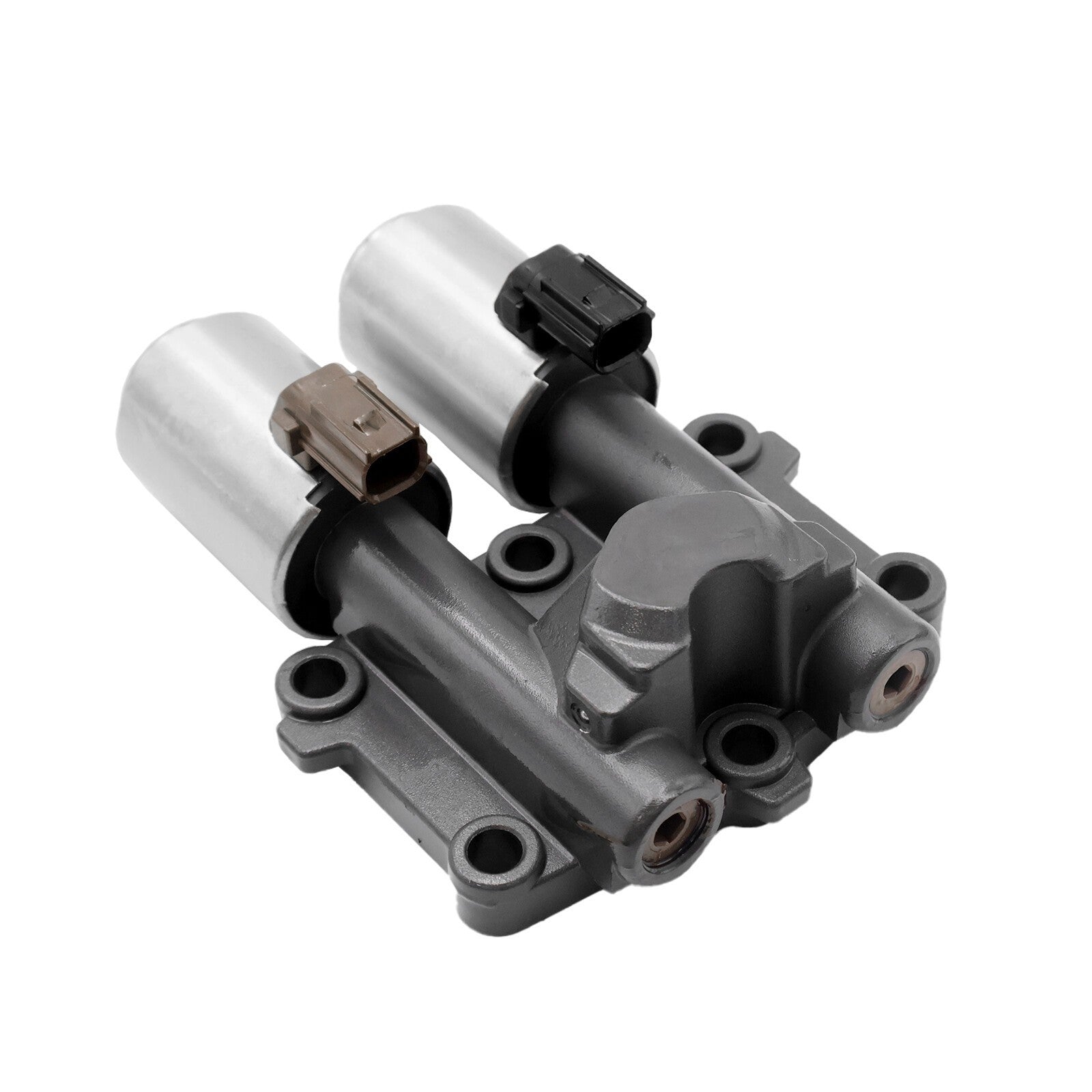 Dual Shift Transmission Solenoid 28260-RG5-004 for Honda Fit Civic 2009-15 1.8L