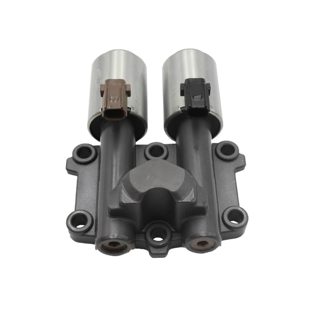 Dual Shift Transmission Solenoid 28260-RG5-004 for Honda Fit Civic 2009-15 1.8L