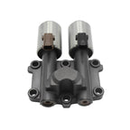 Dual Shift Transmission Solenoid 28260-RG5-004 for Honda Fit Civic 2009-15 1.8L