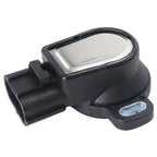 Throttle Position Sensor 8945222090 for Geo Prizm Kia Lexus Mazda Toyota