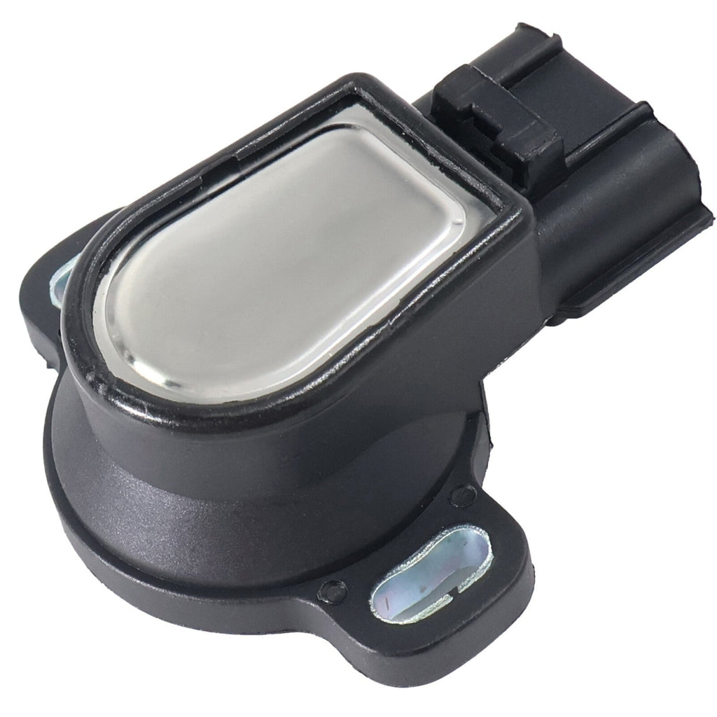 Throttle Position Sensor 8945222090 for Geo Prizm Kia Lexus Mazda Toyota