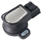 Throttle Position Sensor 8945222090 for Geo Prizm Kia Lexus Mazda Toyota