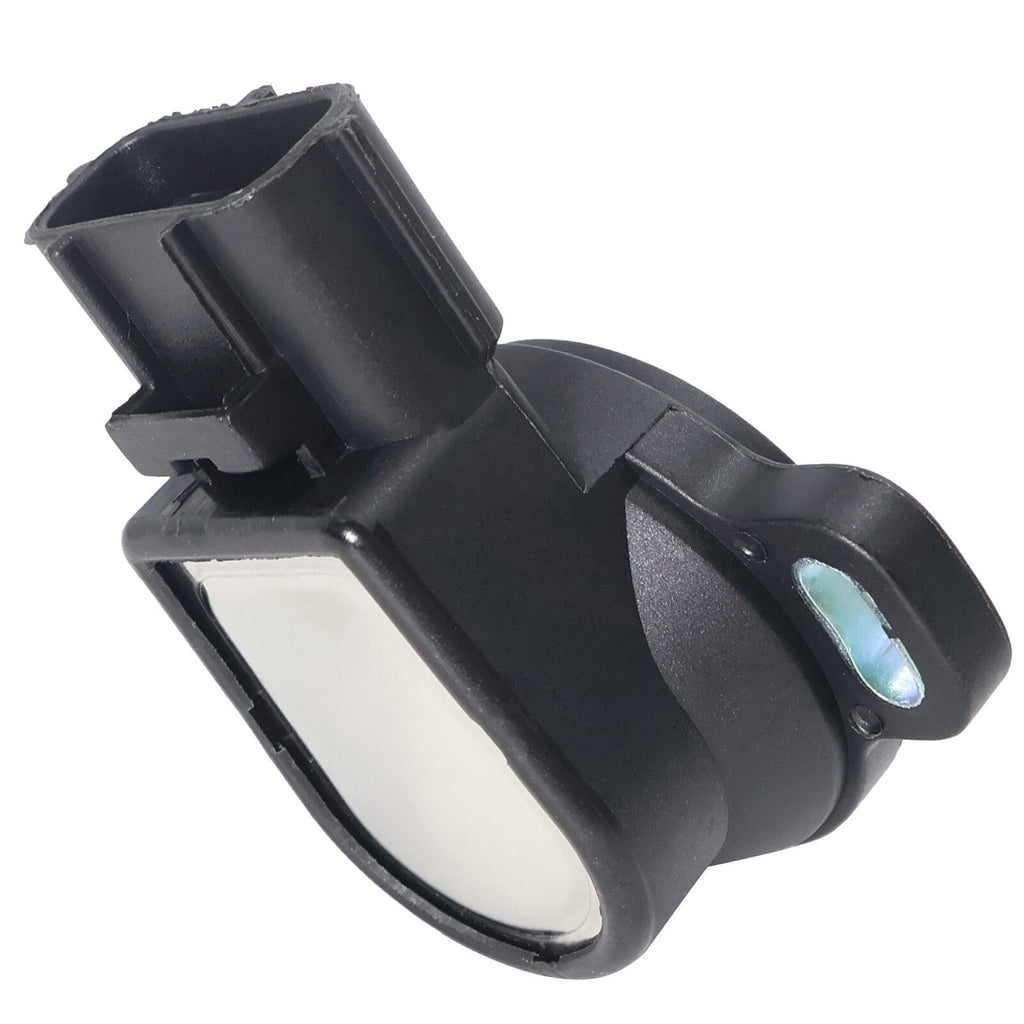 Throttle Position Sensor 8945222090 for Geo Prizm Kia Lexus Mazda Toyota