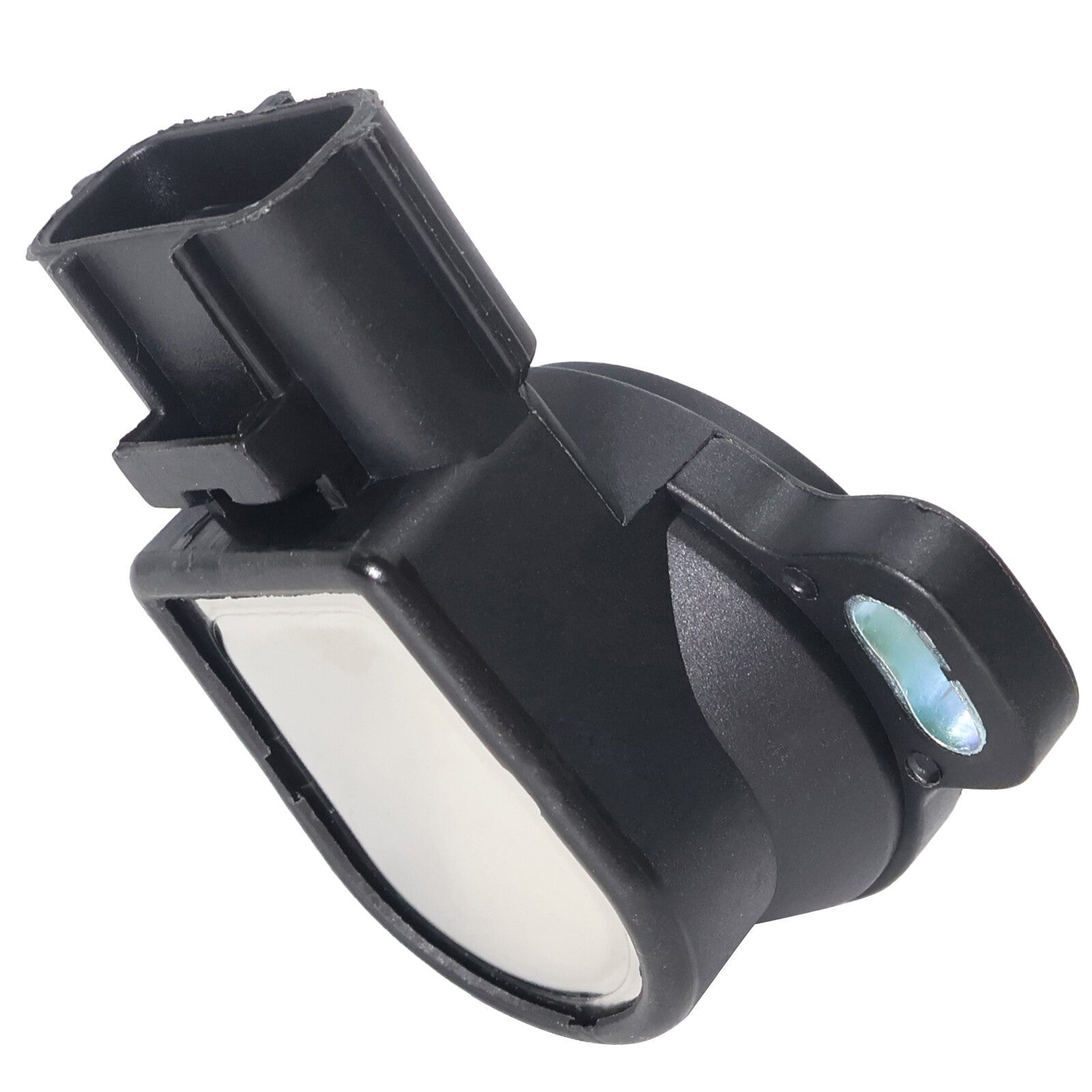 Throttle Position Sensor 8945222090 for Geo Prizm Kia Lexus Mazda Toyota
