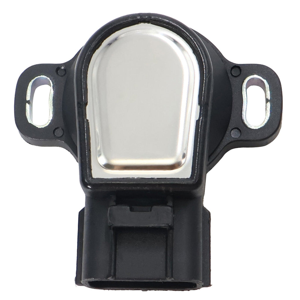 Throttle Position Sensor 8945222090 for Geo Prizm Kia Lexus Mazda Toyota