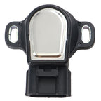 Throttle Position Sensor 8945222090 for Geo Prizm Kia Lexus Mazda Toyota