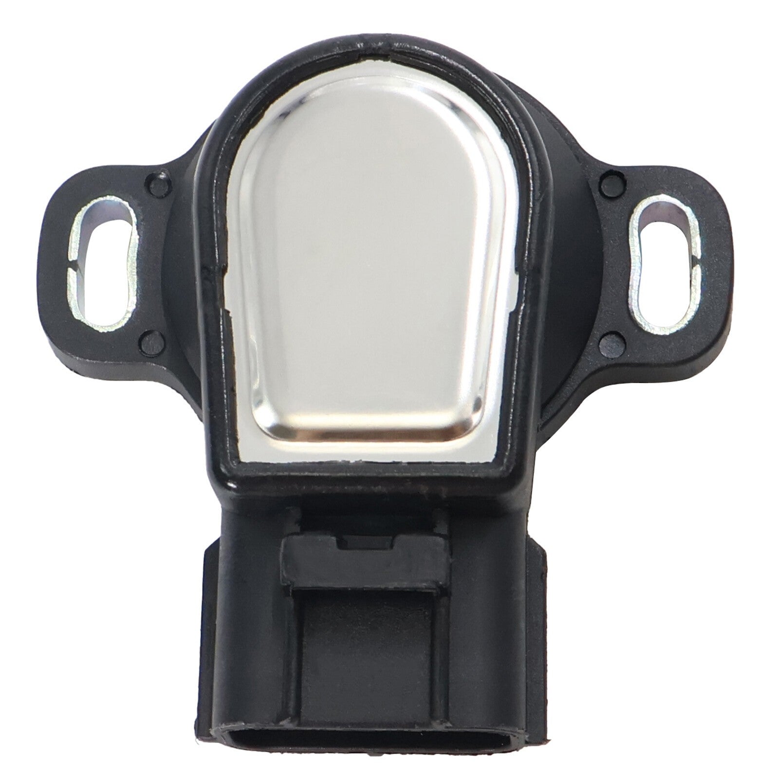 Throttle Position Sensor 8945222090 for Geo Prizm Kia Lexus Mazda Toyota
