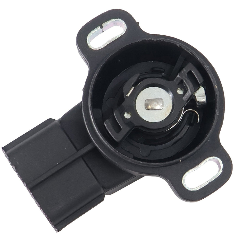 Throttle Position Sensor 8945222090 for Geo Prizm Kia Lexus Mazda Toyota