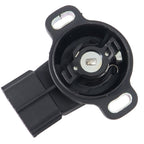 Throttle Position Sensor 8945222090 for Geo Prizm Kia Lexus Mazda Toyota