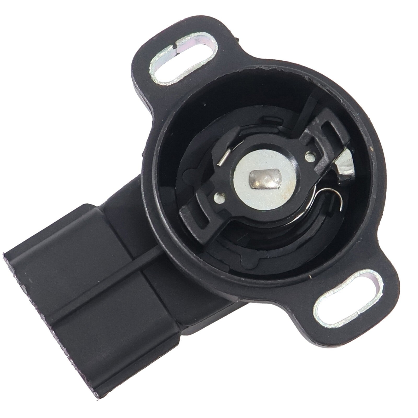 Throttle Position Sensor 8945222090 for Geo Prizm Kia Lexus Mazda Toyota